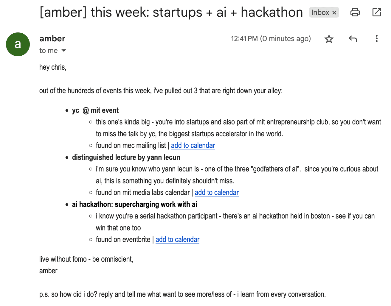 How it works illustration